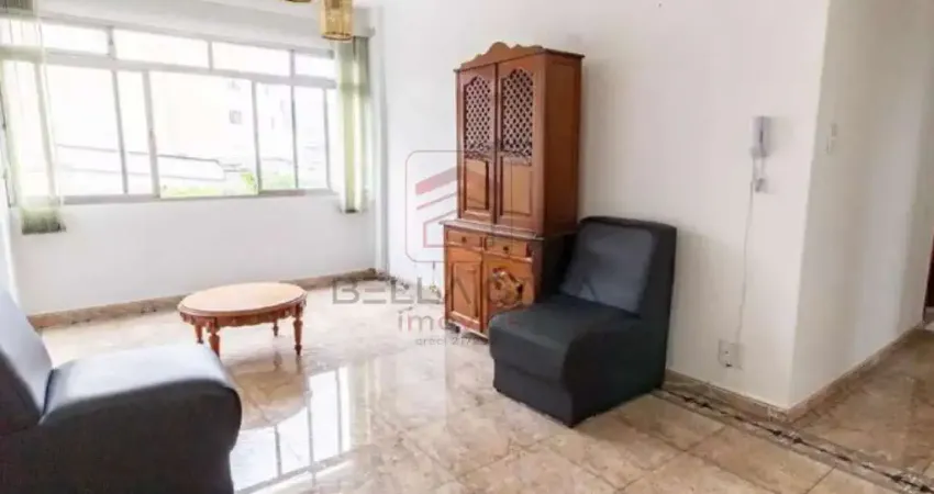 Apartamento para venda - Mooca - Oportunidade