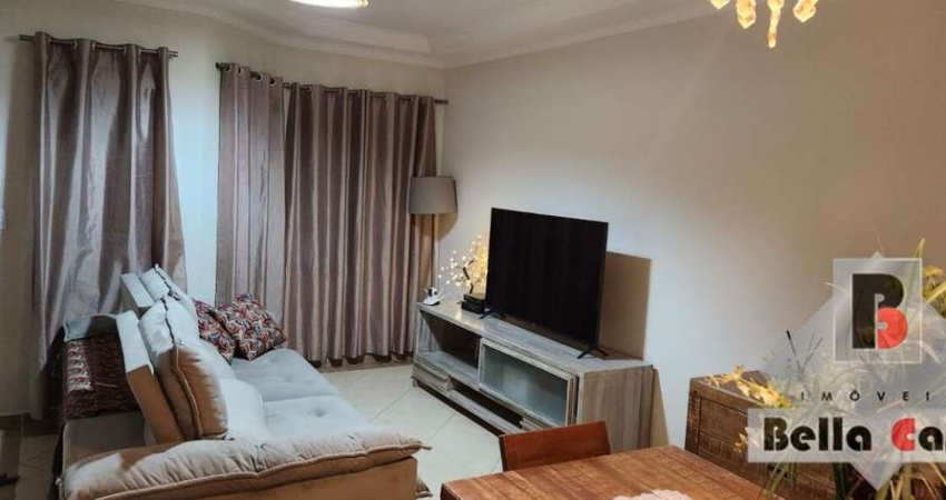 Sobrado Condominio Fechado - 159m. - 3 dormitórios - suíte - 2 vagas