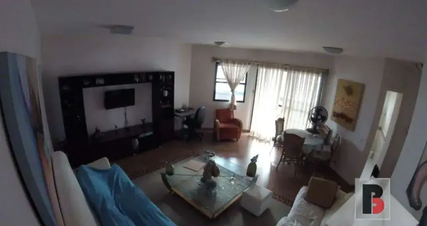 Apartamento com 3 quartos à venda na Rua da Meação, 67, Jardim Anália Franco, São Paulo