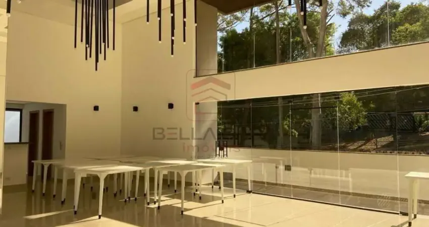Apartamento a venda no parque da Mooca , 03 Dormitórios (01 Suite), 02 vagas