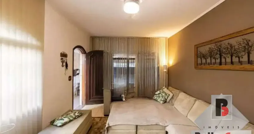 Casa com 3 quartos à venda na Rua Pedro Voss, 479, Vila Carrão, São Paulo