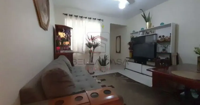 Apartamento com 1 quarto à venda na Rua da Mooca, 3053, Mooca, São Paulo