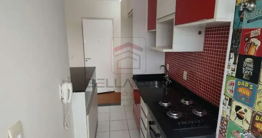 *** APTO. À VENDA NO CAMBUCI - 1 DORM. SEM VAGA!!! ***