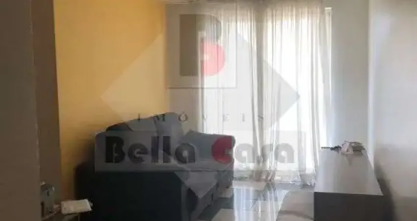 Apartamento com 3 quartos à venda na Rua Solidônio Leite, 2315, Vila Ema, São Paulo