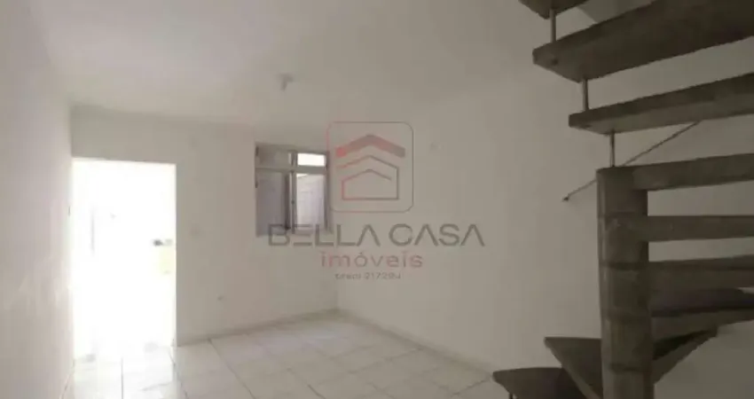 Casa com 3 quartos à venda na Rua Siqueira Bueno, 1608, Mooca, São Paulo