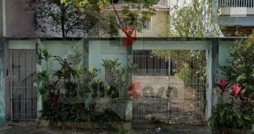 Casa com 3 quartos à venda na Rua Chamantá, 101, Vila Prudente, São Paulo