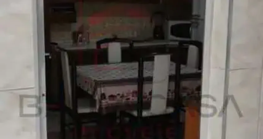 Casa a venda Vila Ema