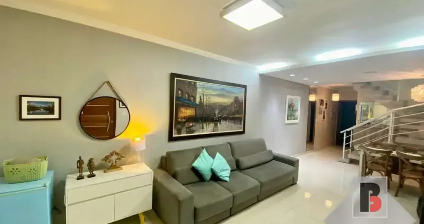 Casa com 3 quartos à venda na Rua Pitinga, 364, Vila Zelina, São Paulo