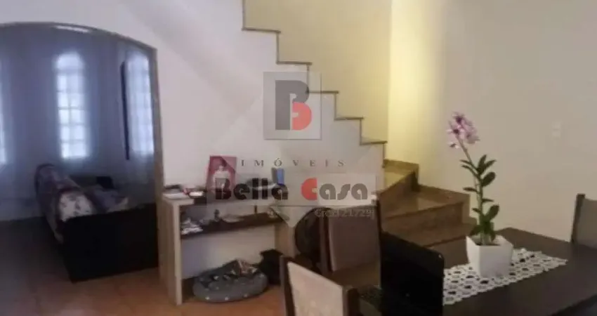 Casa com 3 quartos à venda na Rua Caetanos, 165, Tatuapé, São Paulo
