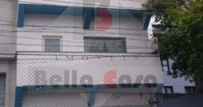Casa comercial com 4 salas para alugar na Rua Frei Gaspar, 367, Mooca, São Paulo