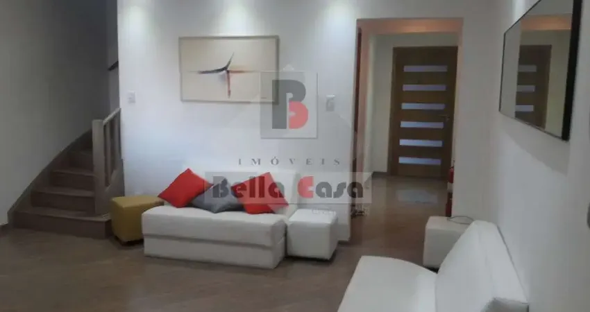Casa com 4 quartos à venda na Rua Ouvidor Portugal, 679, Ipiranga, São Paulo