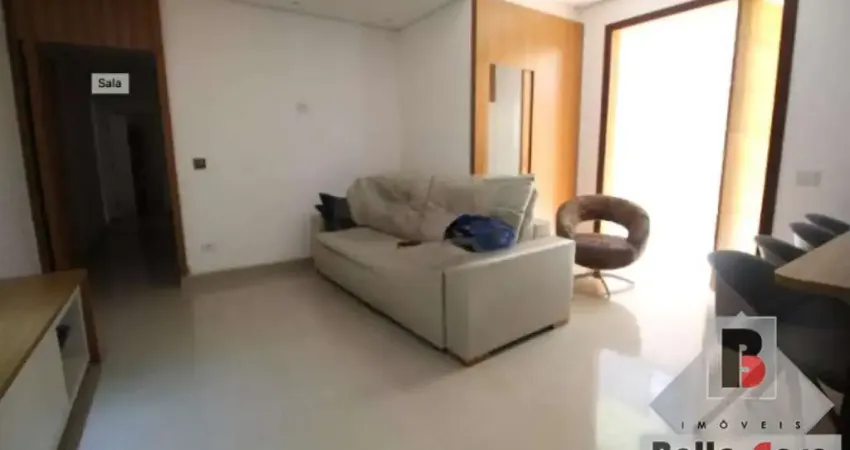 Casa com 2 quartos à venda na Rua Freire da Silva, 415, Cambuci, São Paulo