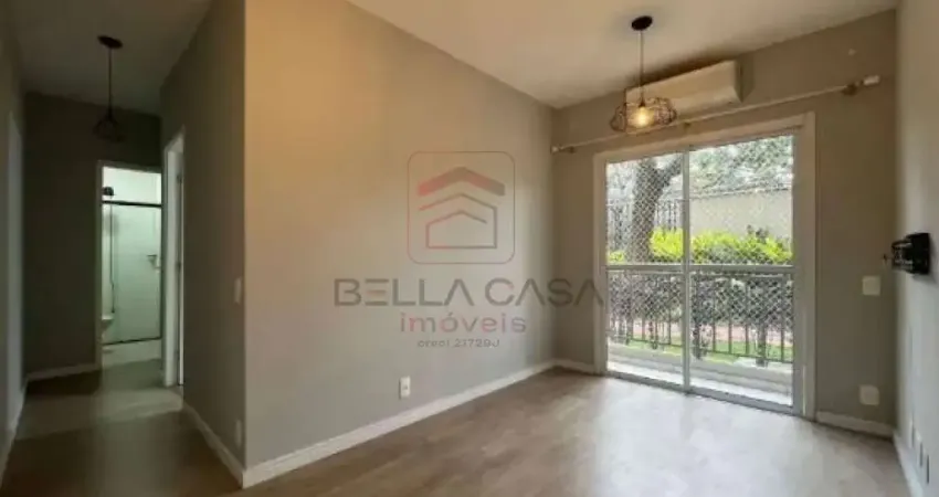 Apartamento com 2 quartos à venda na Rua Antônio Chiarizzi, 146, Mooca, São Paulo