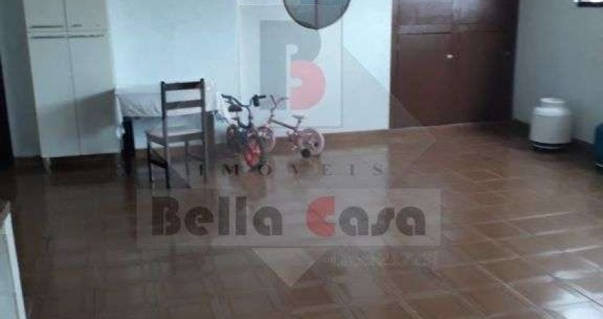 Sobrado  Vila  Ema     4  dormitórios  2  suítes   sala ampla  1  vaga