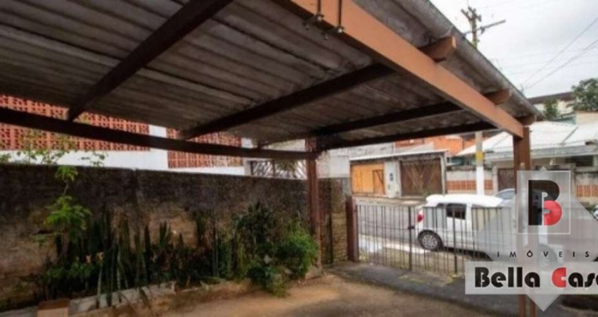 Para investidor -  Alugada - Terreno a venda mooca 420M²