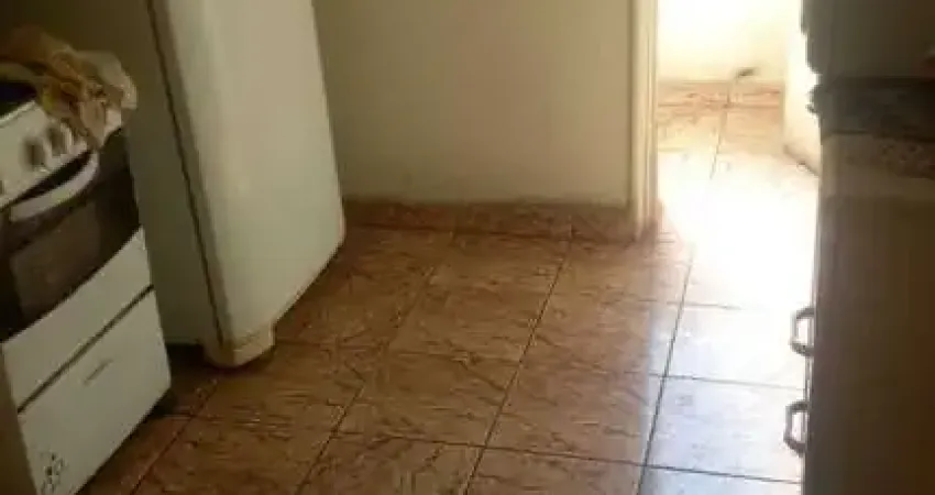 Apartamento na Moóca, com 140 M2,  com 04 quartos e 01 vaga