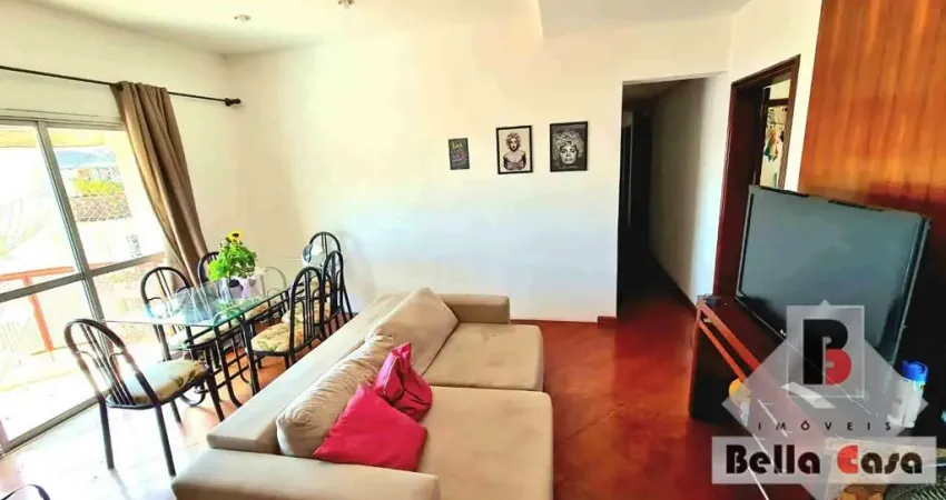 Apartamento com 4 quartos à venda na 10ª RUA Palestra Italia, 637, Perdizes, São Paulo