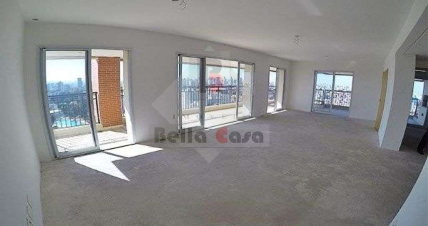 Apartamento com 4 quartos à venda na PÇ Visconde de Sousa Fontes, 212, Mooca, São Paulo