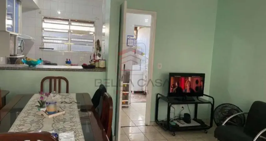 Casa em condomínio fechado com 2 quartos à venda na Rua Dona Paulina Rockx, 20, Vila Ema, São Paulo