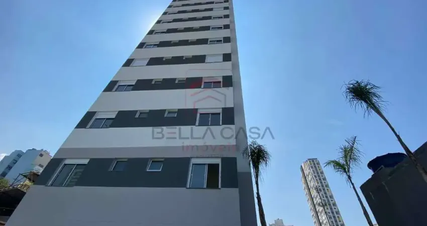 Apartamento com 1 quarto à venda na Rua dos Estudantes, 388, Sé, São Paulo