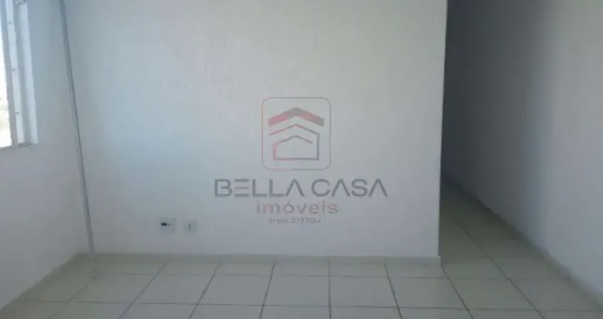 Apartamento com 2 quartos à venda na Rua General Feliciano Falcão, 72, Mooca, São Paulo