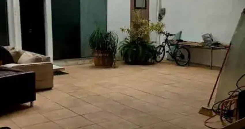 Barracão / Galpão / Depósito com 2 salas para alugar na Rua Professor Machado Tolosa, 63, Mooca, São Paulo