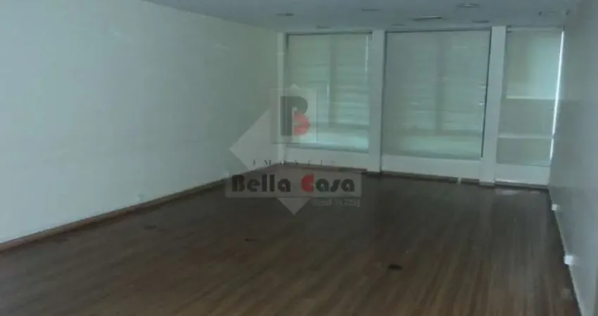 Sala comercial para alugar na Avenida Paulista, 967, Bela Vista, São Paulo