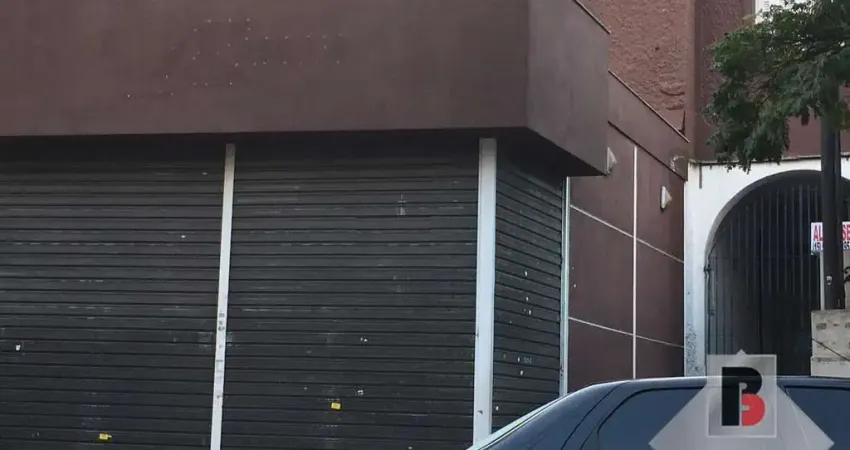 Casa comercial com 3 salas para alugar na Rua Pelotas, 126, Vila Mariana, São Paulo