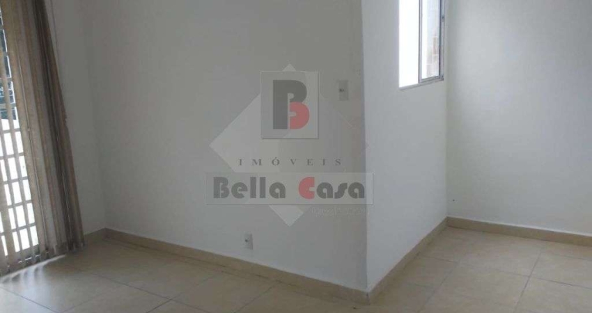Casa comercial com 8 salas para alugar na Rua Sena Madureira, 828, Vila Clementino, São Paulo