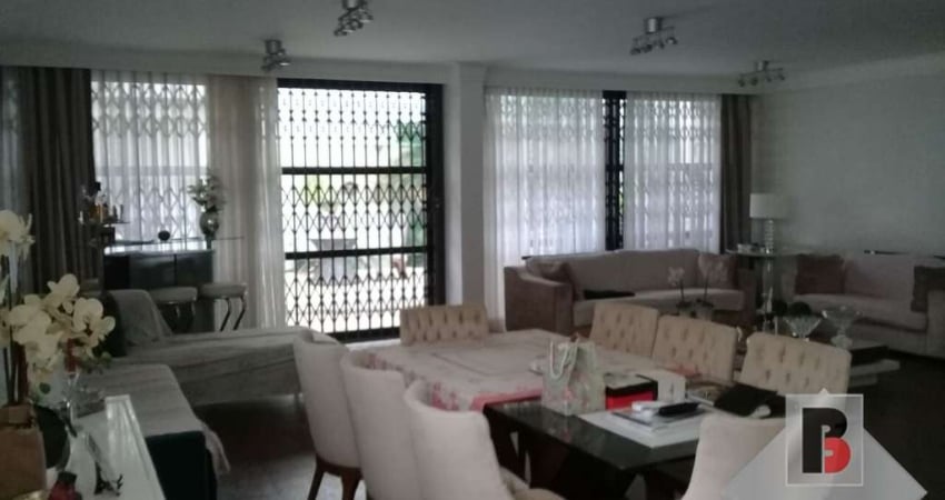 Casa com 3 quartos à venda na Rua Manuel Vieira de Sousa, 293, Mooca, São Paulo