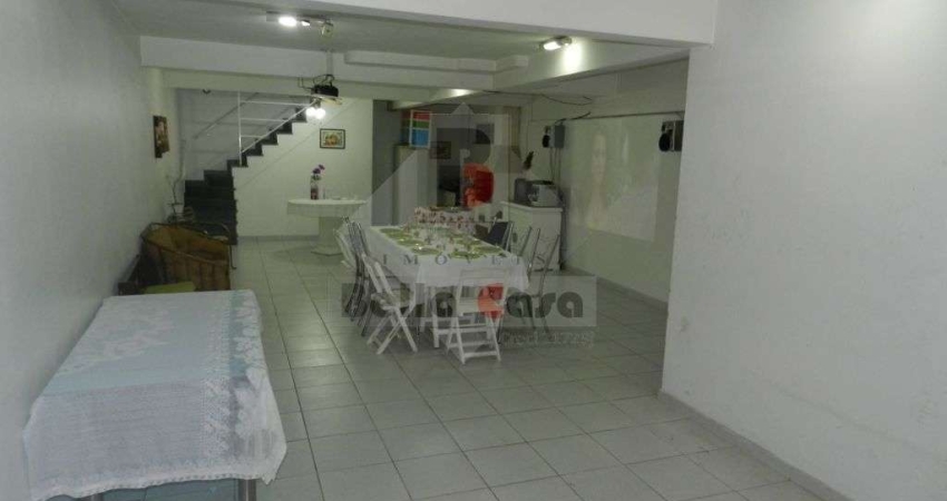 SOBRADO  a venda Invernada