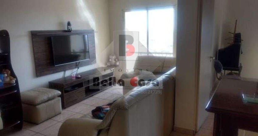 Apartamento com 3 quartos à venda na Rua Doutor João Batista de Lacerda, 261, Mooca, São Paulo