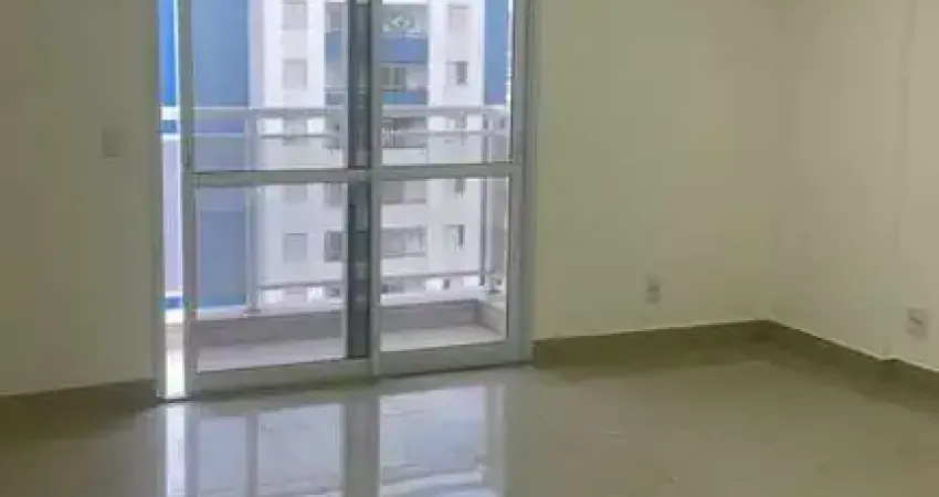 Sala comercial com 1 sala para alugar na Avenida Vereador Abel Ferreira, 1844, Vila Regente Feijó, São Paulo