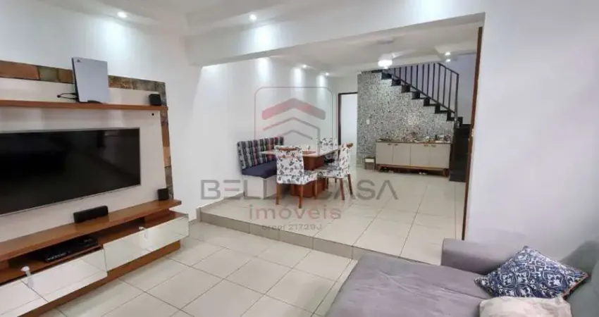 Casa com 3 quartos à venda na Rua Waldomiro Moura Ribeiro, 67, Vila Prudente, São Paulo