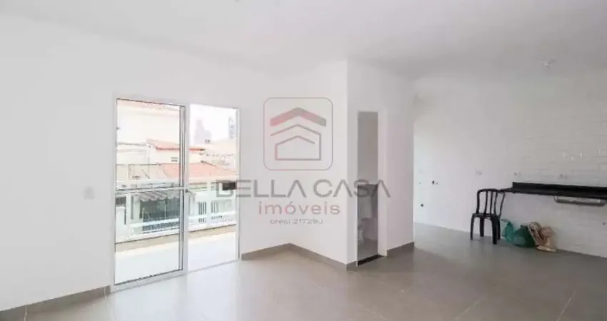 Sobrado a venda na Vila Prudente com 2 quartos e 2 vagas