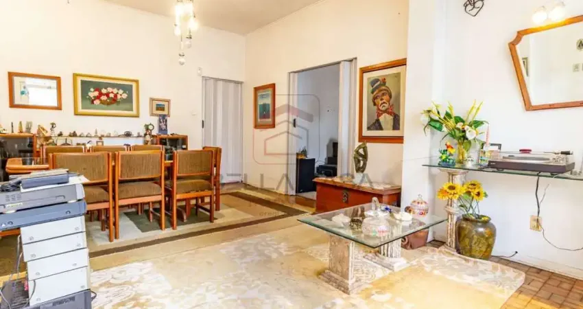 Casa com 4 quartos à venda na Rua Araribóia, 77, Mooca, São Paulo