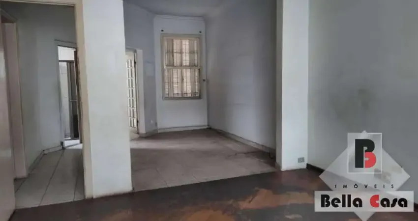 Casa com 3 quartos à venda na Rua Araribóia, 65, Mooca, São Paulo