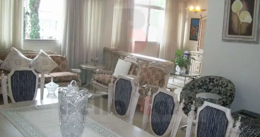 Apartamento com 3 quartos à venda na Avenida Paes de Barros, 2744, Mooca, São Paulo