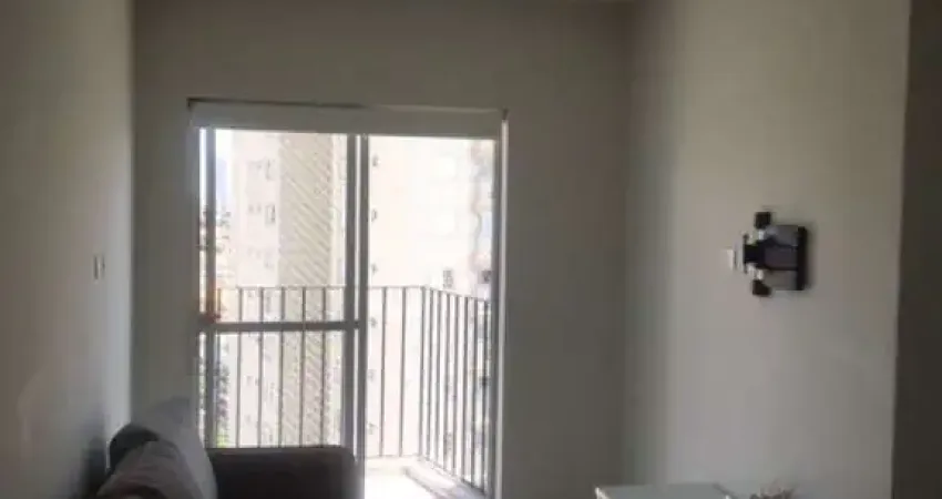 Apartamento com 2 quartos para alugar na Rua Piraçununga, 681, Mooca, São Paulo