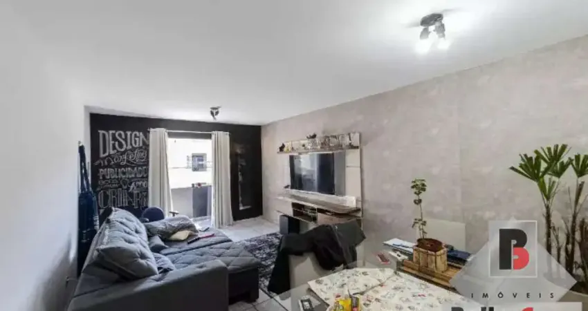 Casa com 2 quartos à venda na Rua Ezequiel Ramos, 26, Mooca, São Paulo