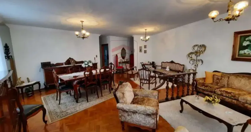 Apartamento com 2 quartos à venda na Avenida Paes de Barros, 2431, Mooca, São Paulo