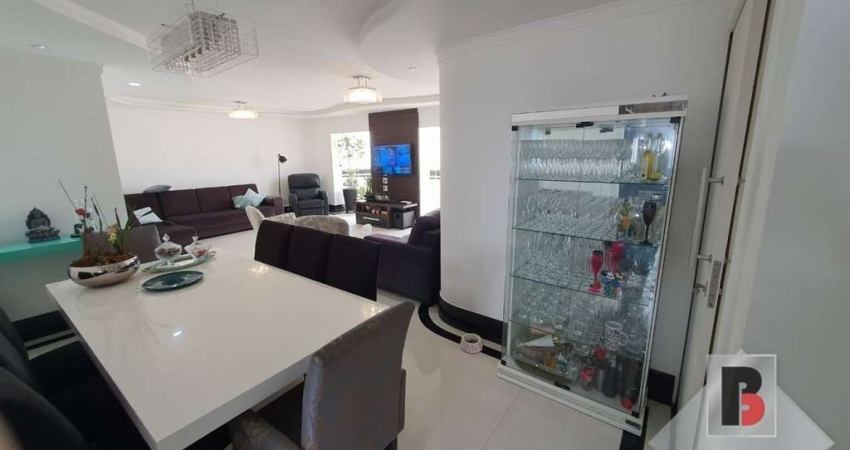 Apartamento com 4 quartos à venda na Rua Camé, 830, Mooca, São Paulo