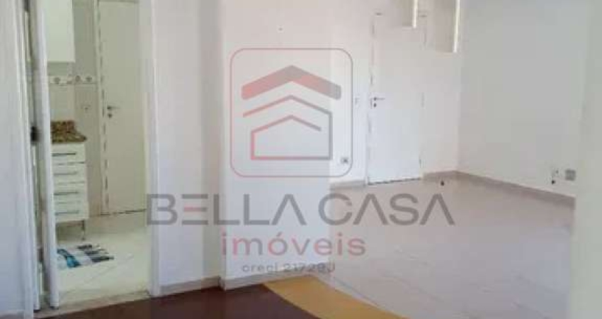 Apartamento Mooca 3 dormitorios, 2 vagas