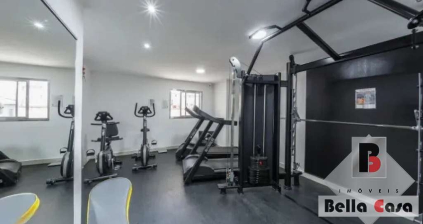 Apartamento com 1 quarto à venda na Avenida Dom Pedro I, 1219, Ipiranga, São Paulo