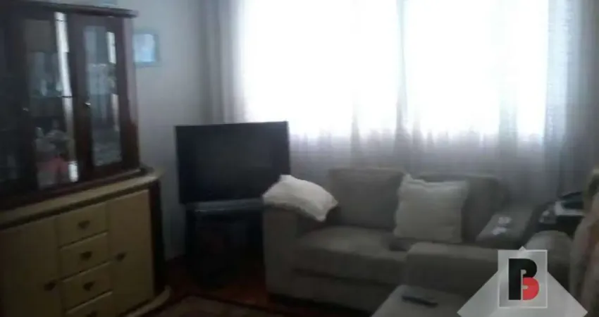 Apartamento com 2 quartos à venda na Rua da Mooca, 336, Mooca, São Paulo