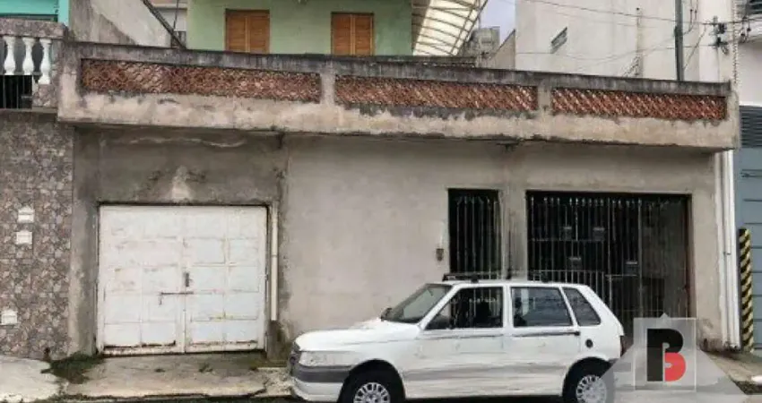 TERRENO DE 10 X 40 NO SANTA CLARA!!!!!!!!!!!!!!!!!!