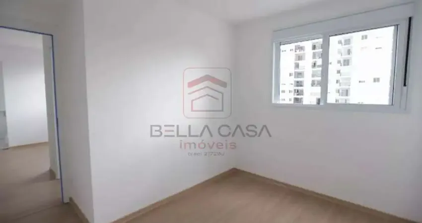 Condomínio Fit Casa Bras, Rua Visconde de Parnaíba, 1156 ? Brás á venda