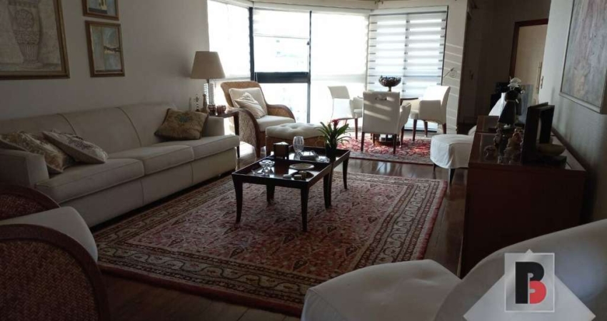 Apartamento 160m2    Parque  da Mooca   3 dormitórios  2 suítes