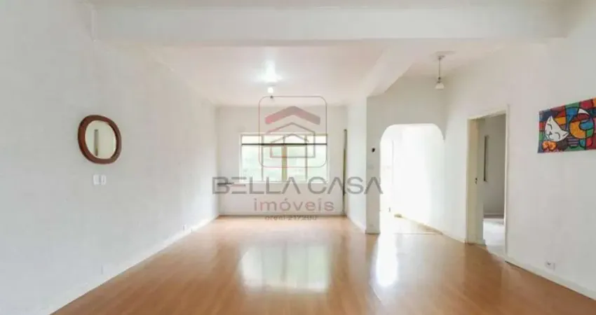 Casa com 2 quartos à venda na Rua Camé, 821, Mooca, São Paulo