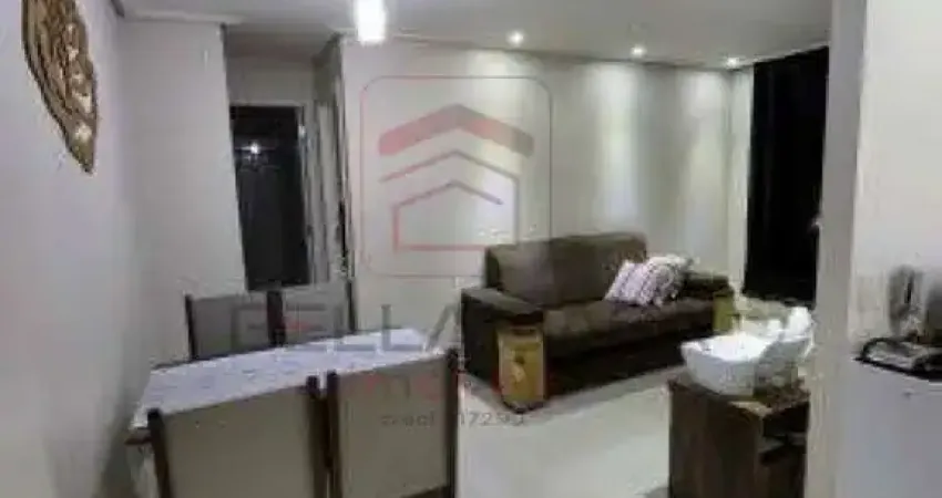 Apartamento com 1 quarto à venda na Avenida Doutor Francisco Mesquita, 1205, Vila Prudente, São Paulo